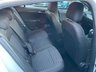 USED 2016 65 VAUXHALL ASTRA 1.6 CDTi SRI Apple CarPlay NAV 5dr - SAT NAV 