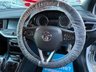 USED 2016 65 VAUXHALL ASTRA 1.6 CDTi SRI Apple CarPlay NAV 5dr - SAT NAV 
