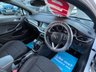USED 2016 65 VAUXHALL ASTRA 1.6 CDTi SRI Apple CarPlay NAV 5dr - SAT NAV 