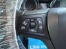 USED 2016 65 VAUXHALL ASTRA 1.6 CDTi SRI Apple CarPlay NAV 5dr - SAT NAV 