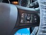 USED 2016 65 VAUXHALL ASTRA 1.6 CDTi SRI Apple CarPlay NAV 5dr - SAT NAV 