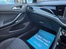 USED 2016 65 VAUXHALL ASTRA 1.6 CDTi SRI Apple CarPlay NAV 5dr - SAT NAV 