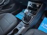 USED 2016 65 VAUXHALL ASTRA 1.6 CDTi SRI Apple CarPlay NAV 5dr - SAT NAV 
