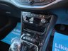 USED 2016 65 VAUXHALL ASTRA 1.6 CDTi SRI Apple CarPlay NAV 5dr - SAT NAV 