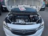 USED 2016 65 VAUXHALL ASTRA 1.6 CDTi SRI Apple CarPlay NAV 5dr - SAT NAV 