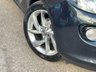 USED 2013 63 VAUXHALL ADAM 1.4 16v SLAM IntelliLink NAV 3dr - UPGRADE ALLOYS 