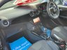 USED 2013 63 VAUXHALL ADAM 1.4 16v SLAM IntelliLink NAV 3dr - UPGRADE ALLOYS 