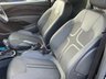 USED 2013 63 VAUXHALL ADAM 1.4 16v SLAM IntelliLink NAV 3dr - UPGRADE ALLOYS 