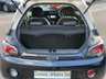 USED 2013 63 VAUXHALL ADAM 1.4 16v SLAM IntelliLink NAV 3dr - UPGRADE ALLOYS 