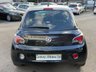 USED 2013 63 VAUXHALL ADAM 1.4 16v SLAM IntelliLink NAV 3dr - UPGRADE ALLOYS 