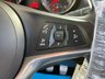 USED 2013 63 VAUXHALL ADAM 1.4 16v SLAM IntelliLink NAV 3dr - UPGRADE ALLOYS 