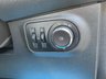 USED 2013 63 VAUXHALL ADAM 1.4 16v SLAM IntelliLink NAV 3dr - UPGRADE ALLOYS 