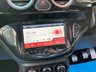USED 2013 63 VAUXHALL ADAM 1.4 16v SLAM IntelliLink NAV 3dr - UPGRADE ALLOYS 