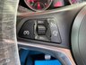 USED 2013 63 VAUXHALL ADAM 1.4 16v SLAM IntelliLink NAV 3dr - UPGRADE ALLOYS 
