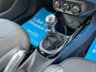 USED 2013 63 VAUXHALL ADAM 1.4 16v SLAM IntelliLink NAV 3dr - UPGRADE ALLOYS 