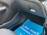 USED 2013 63 VAUXHALL ADAM 1.4 16v SLAM IntelliLink NAV 3dr - UPGRADE ALLOYS 
