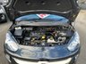 USED 2013 63 VAUXHALL ADAM 1.4 16v SLAM IntelliLink NAV 3dr - UPGRADE ALLOYS 