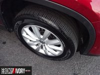 USED 2013 63 VOLKSWAGEN TIGUAN 2.0 MATCH TDI BLUEMOTION TECH 4MOTION DSG 5d 139 BHP FULLY SERVICED+1 YEAR MOT+BREAKDOWN COVER