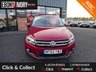 USED 2013 63 VOLKSWAGEN TIGUAN 2.0 MATCH TDI BLUEMOTION TECH 4MOTION DSG 5d 139 BHP FULLY SERVICED+1 YEAR MOT+BREAKDOWN COVER