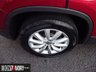 USED 2013 63 VOLKSWAGEN TIGUAN 2.0 MATCH TDI BLUEMOTION TECH 4MOTION DSG 5d 139 BHP FULLY SERVICED+1 YEAR MOT+BREAKDOWN COVER