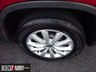 USED 2013 63 VOLKSWAGEN TIGUAN 2.0 MATCH TDI BLUEMOTION TECH 4MOTION DSG 5d 139 BHP FULLY SERVICED+1 YEAR MOT+BREAKDOWN COVER