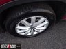 USED 2013 63 VOLKSWAGEN TIGUAN 2.0 MATCH TDI BLUEMOTION TECH 4MOTION DSG 5d 139 BHP FULLY SERVICED+1 YEAR MOT+BREAKDOWN COVER