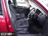USED 2013 63 VOLKSWAGEN TIGUAN 2.0 MATCH TDI BLUEMOTION TECH 4MOTION DSG 5d 139 BHP FULLY SERVICED+1 YEAR MOT+BREAKDOWN COVER