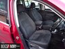 USED 2013 63 VOLKSWAGEN TIGUAN 2.0 MATCH TDI BLUEMOTION TECH 4MOTION DSG 5d 139 BHP FULLY SERVICED+1 YEAR MOT+BREAKDOWN COVER