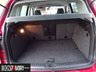 USED 2013 63 VOLKSWAGEN TIGUAN 2.0 MATCH TDI BLUEMOTION TECH 4MOTION DSG 5d 139 BHP FULLY SERVICED+1 YEAR MOT+BREAKDOWN COVER