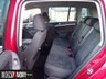 USED 2013 63 VOLKSWAGEN TIGUAN 2.0 MATCH TDI BLUEMOTION TECH 4MOTION DSG 5d 139 BHP FULLY SERVICED+1 YEAR MOT+BREAKDOWN COVER