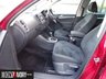 USED 2013 63 VOLKSWAGEN TIGUAN 2.0 MATCH TDI BLUEMOTION TECH 4MOTION DSG 5d 139 BHP FULLY SERVICED+1 YEAR MOT+BREAKDOWN COVER