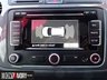 USED 2013 63 VOLKSWAGEN TIGUAN 2.0 MATCH TDI BLUEMOTION TECH 4MOTION DSG 5d 139 BHP FULLY SERVICED+1 YEAR MOT+BREAKDOWN COVER