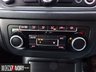 USED 2013 63 VOLKSWAGEN TIGUAN 2.0 MATCH TDI BLUEMOTION TECH 4MOTION DSG 5d 139 BHP FULLY SERVICED+1 YEAR MOT+BREAKDOWN COVER