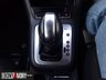 USED 2013 63 VOLKSWAGEN TIGUAN 2.0 MATCH TDI BLUEMOTION TECH 4MOTION DSG 5d 139 BHP FULLY SERVICED+1 YEAR MOT+BREAKDOWN COVER