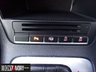 USED 2013 63 VOLKSWAGEN TIGUAN 2.0 MATCH TDI BLUEMOTION TECH 4MOTION DSG 5d 139 BHP FULLY SERVICED+1 YEAR MOT+BREAKDOWN COVER