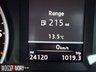 USED 2013 63 VOLKSWAGEN TIGUAN 2.0 MATCH TDI BLUEMOTION TECH 4MOTION DSG 5d 139 BHP FULLY SERVICED+1 YEAR MOT+BREAKDOWN COVER