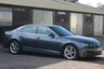 USED 2018 68 AUDI A4 2.0 TDI ULTRA S LINE 4d 188 BHP 2x RECORDED AUDI SERVICES