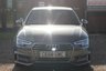 USED 2018 68 AUDI A4 2.0 TDI ULTRA S LINE 4d 188 BHP 2x RECORDED AUDI SERVICES