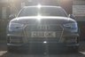 USED 2018 68 AUDI A4 2.0 TDI ULTRA S LINE 4d 188 BHP 2x RECORDED AUDI SERVICES
