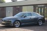 USED 2018 68 AUDI A4 2.0 TDI ULTRA S LINE 4d 188 BHP 2x RECORDED AUDI SERVICES