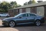 USED 2018 68 AUDI A4 2.0 TDI ULTRA S LINE 4d 188 BHP 2x RECORDED AUDI SERVICES