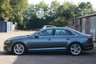 USED 2018 68 AUDI A4 2.0 TDI ULTRA S LINE 4d 188 BHP 2x RECORDED AUDI SERVICES