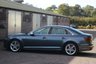 USED 2018 68 AUDI A4 2.0 TDI ULTRA S LINE 4d 188 BHP 2x RECORDED AUDI SERVICES