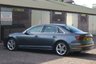 USED 2018 68 AUDI A4 2.0 TDI ULTRA S LINE 4d 188 BHP 2x RECORDED AUDI SERVICES
