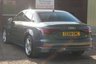 USED 2018 68 AUDI A4 2.0 TDI ULTRA S LINE 4d 188 BHP 2x RECORDED AUDI SERVICES
