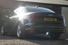 USED 2018 68 AUDI A4 2.0 TDI ULTRA S LINE 4d 188 BHP 2x RECORDED AUDI SERVICES