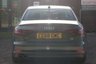 USED 2018 68 AUDI A4 2.0 TDI ULTRA S LINE 4d 188 BHP 2x RECORDED AUDI SERVICES