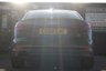 USED 2018 68 AUDI A4 2.0 TDI ULTRA S LINE 4d 188 BHP 2x RECORDED AUDI SERVICES