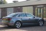 USED 2018 68 AUDI A4 2.0 TDI ULTRA S LINE 4d 188 BHP 2x RECORDED AUDI SERVICES