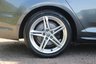 USED 2018 68 AUDI A4 2.0 TDI ULTRA S LINE 4d 188 BHP 2x RECORDED AUDI SERVICES